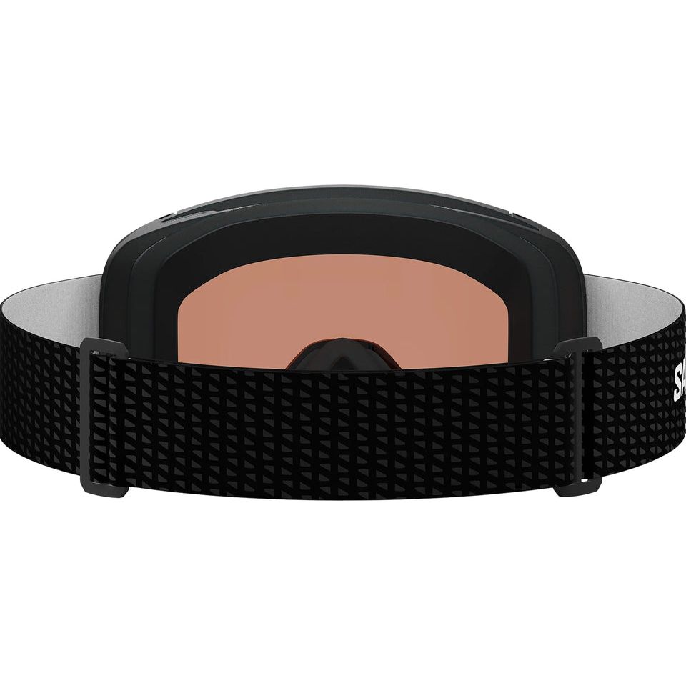 SALOMON LUMI 2026 SUNGLASSES