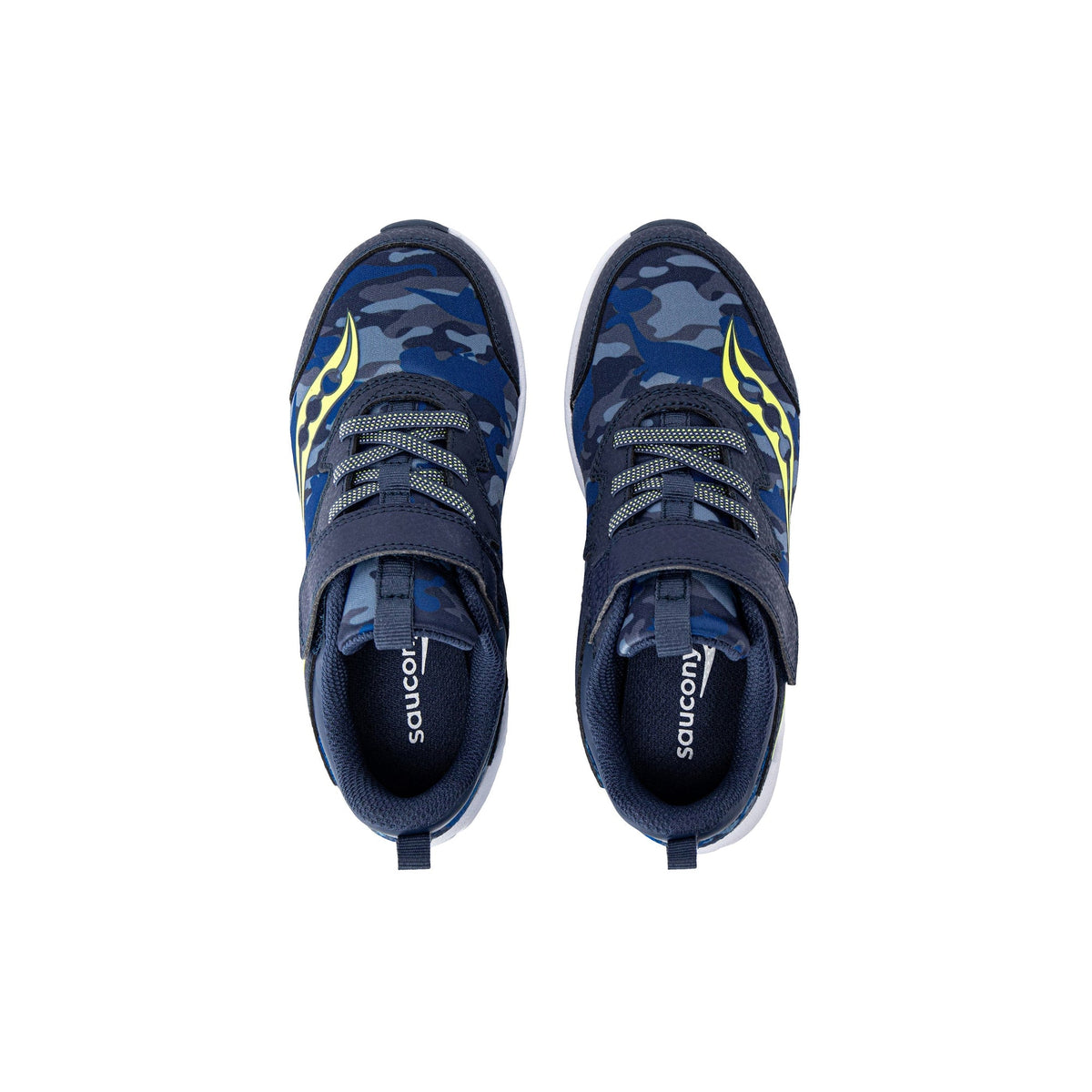 Chaussure Saucony Flash LE Enfant