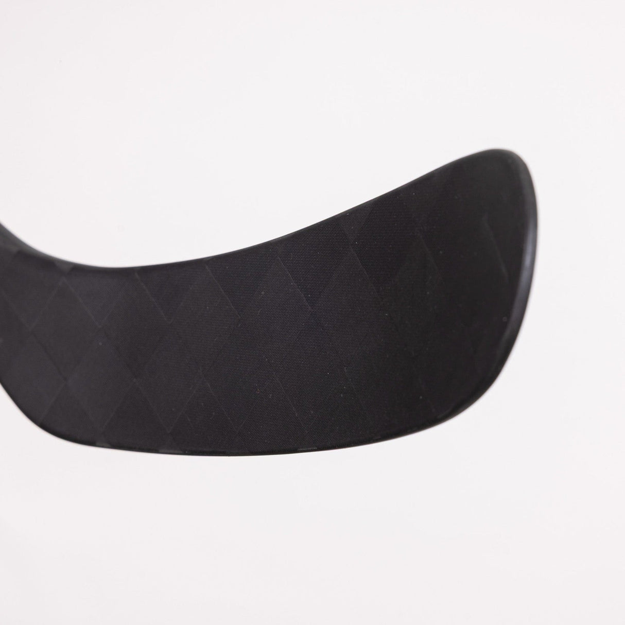 Sherwood Rekker Morph JR Bâton Ultra Léger et Précis Pour Buteurs