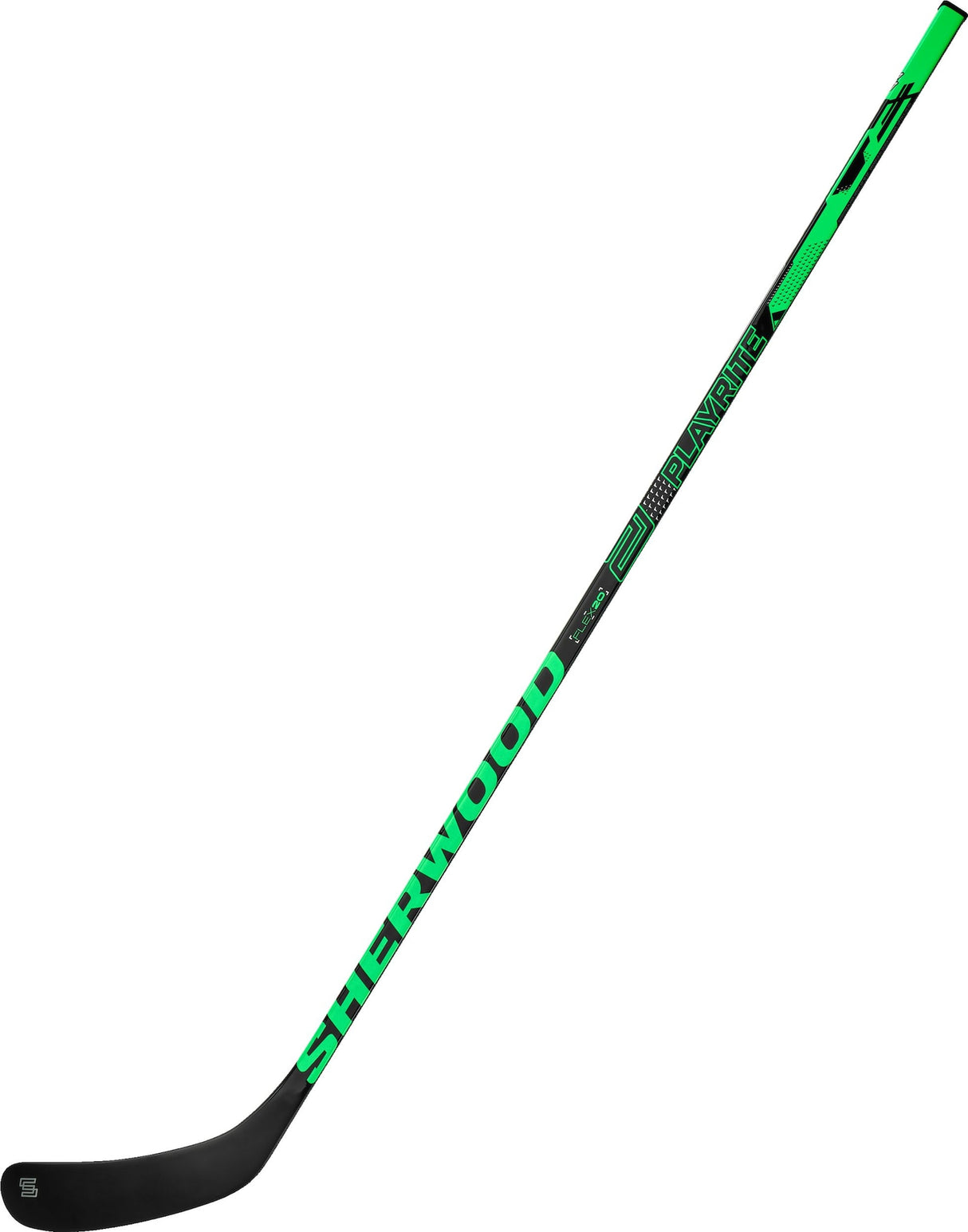 BATON SHERWOOD PLAYRITE 1 YTH