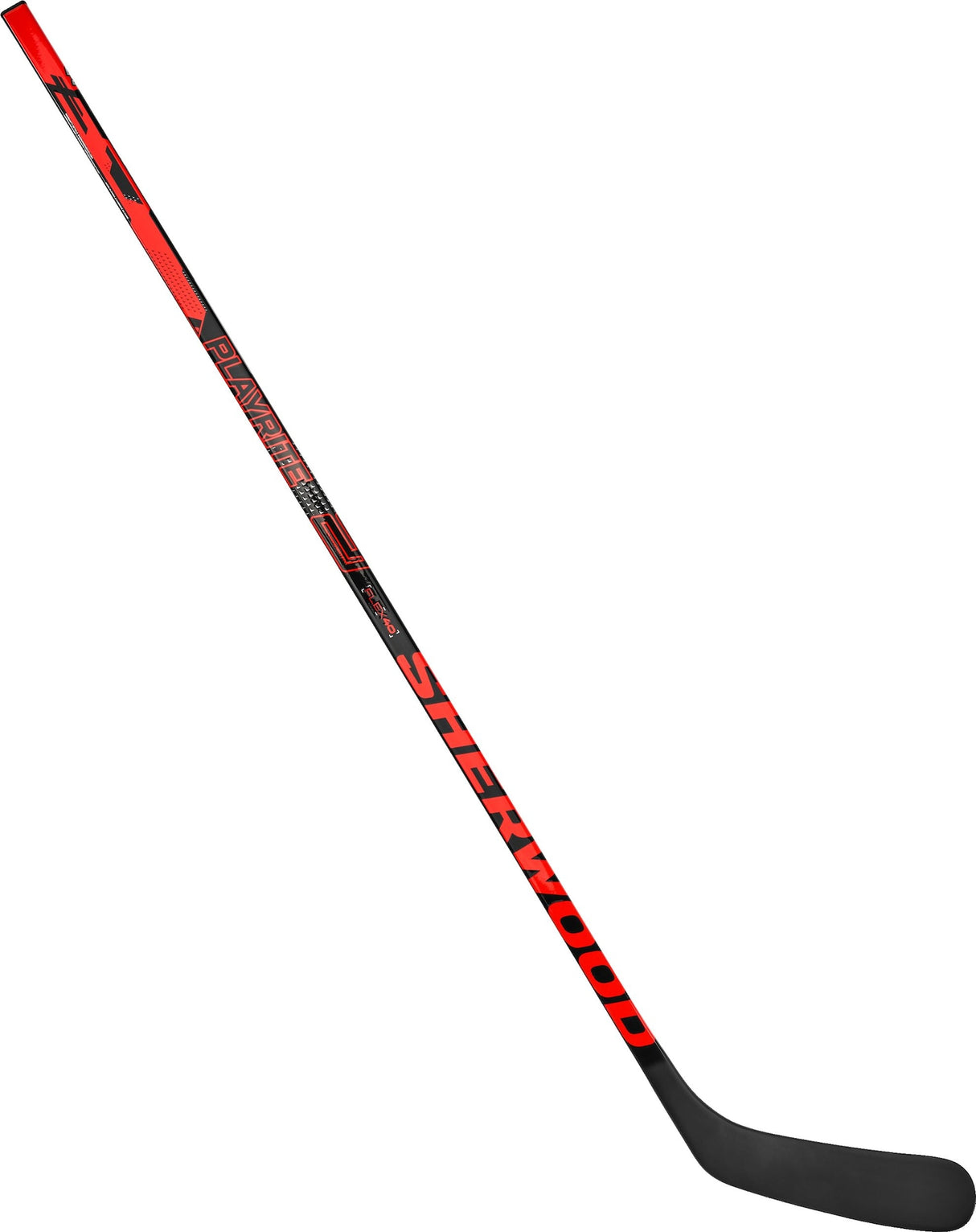 BATON SHERWOOD PLAYRITE 3 JR