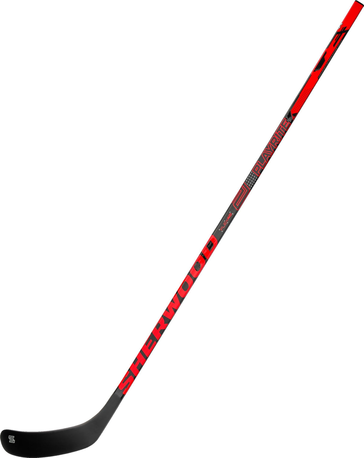 BATON SHERWOOD PLAYRITE 3 JR