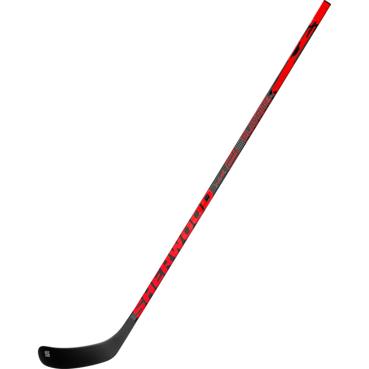 SHERWOOD PLAYRITE 3 JR STICK