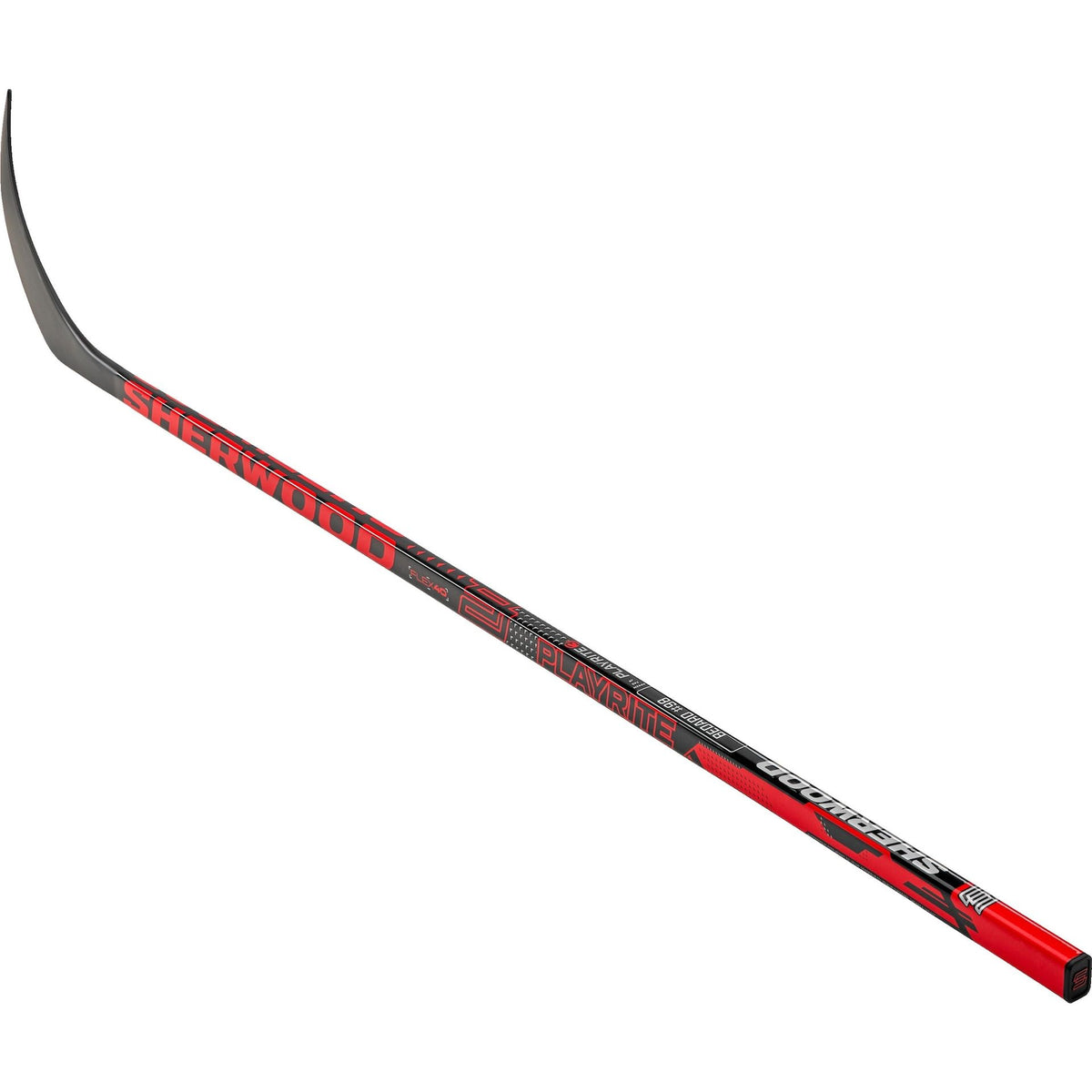 SHERWOOD PLAYRITE 3 JR STICK