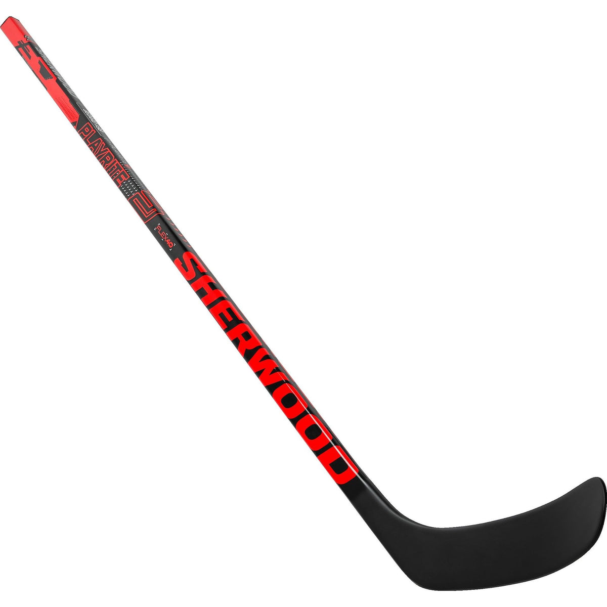 SHERWOOD PLAYRITE 3 JR STICK
