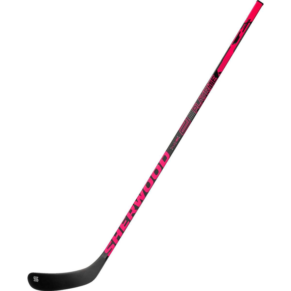 BATON SHERWOOD PLAYRITE 1 YTH PINK