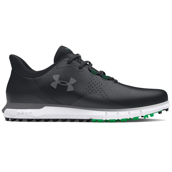 Under Armour Drive Fade SL Chaussure De Golf Stabilité Et Précision