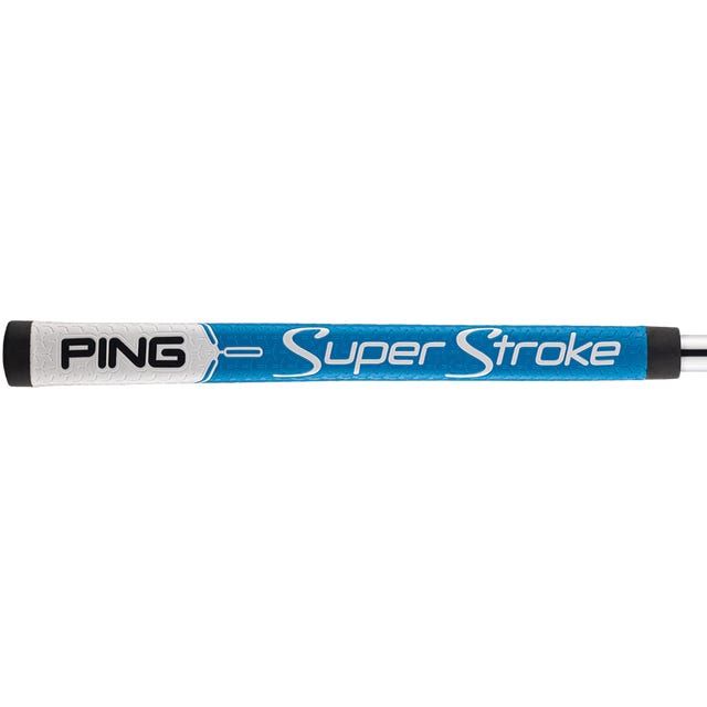 PUTTER PING SCOTTSDALE ANSER 2D