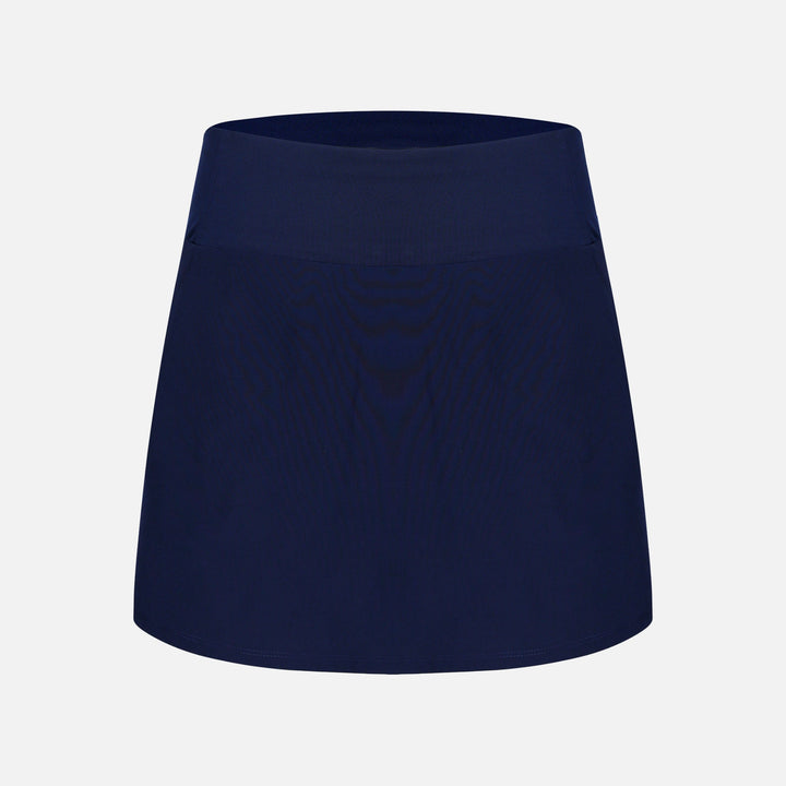 SWANNIES STEPHANIE SKORT SKIRT