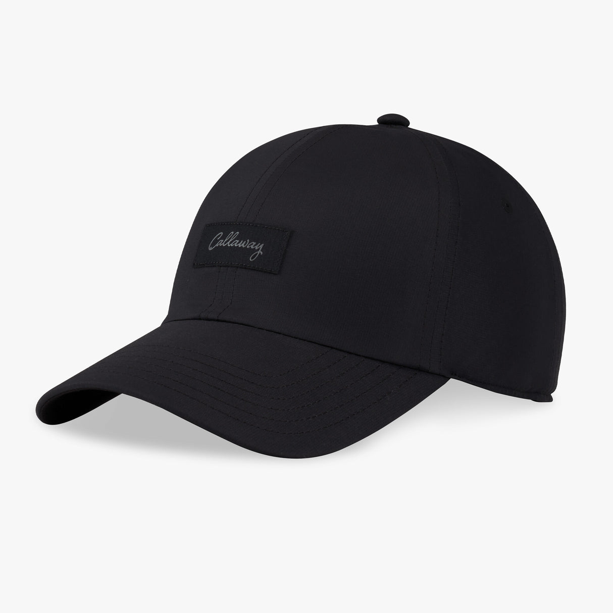 CASQUETTE CALLAWAY TRAINING AID FEMME
