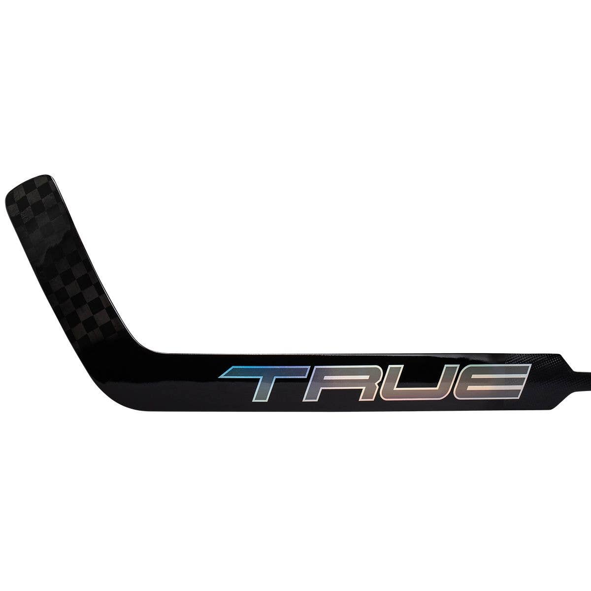 TRUE Catalyst 7x3 SR Goalie Stick