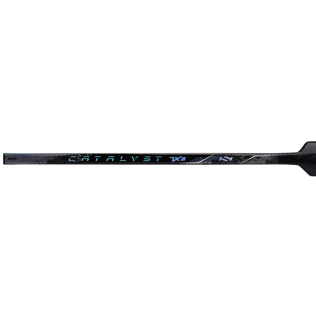 TRUE Catalyst 7x3 SR Goalie Stick