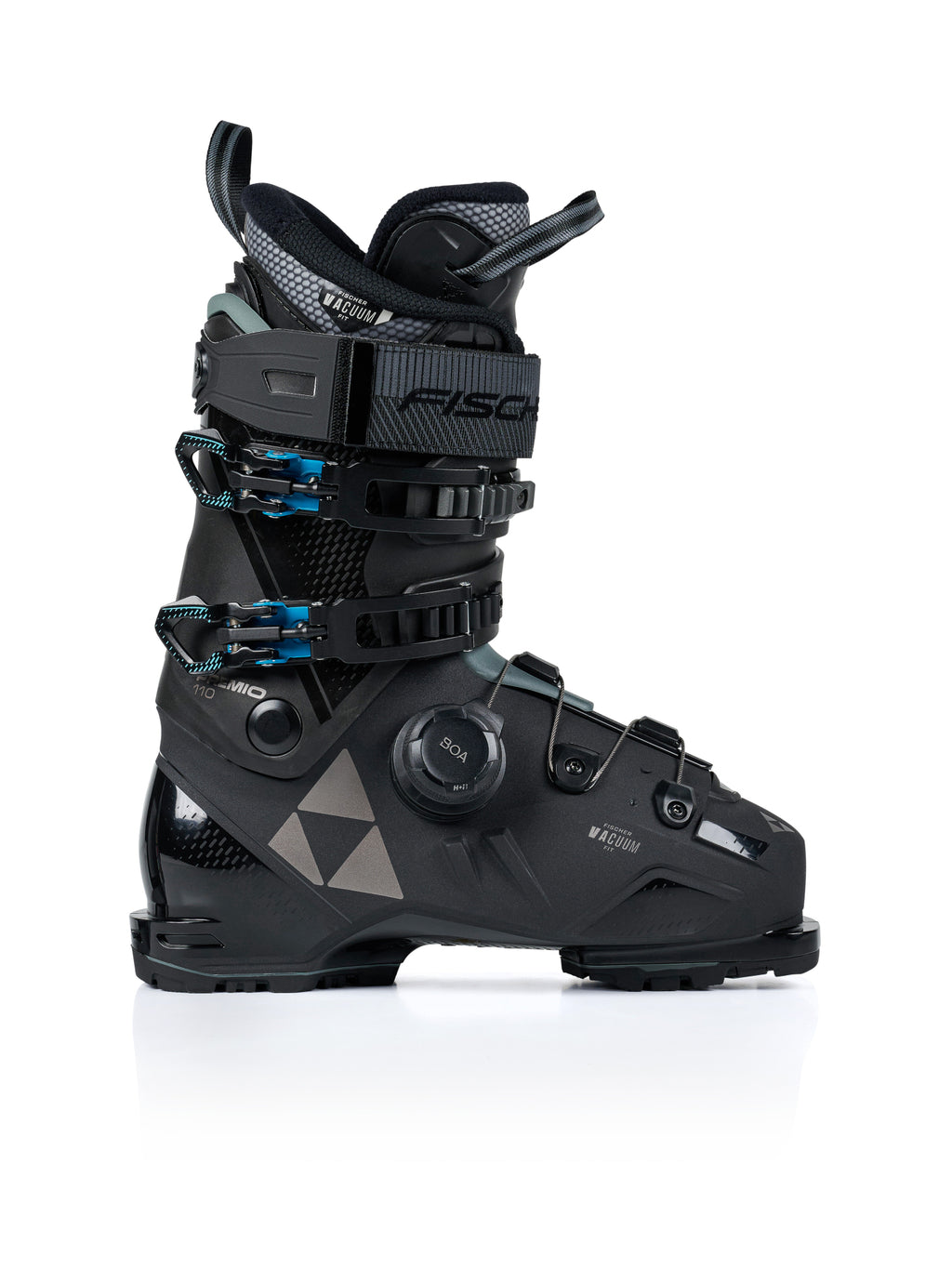 Fischer Premio 110 Boa Men's Boot