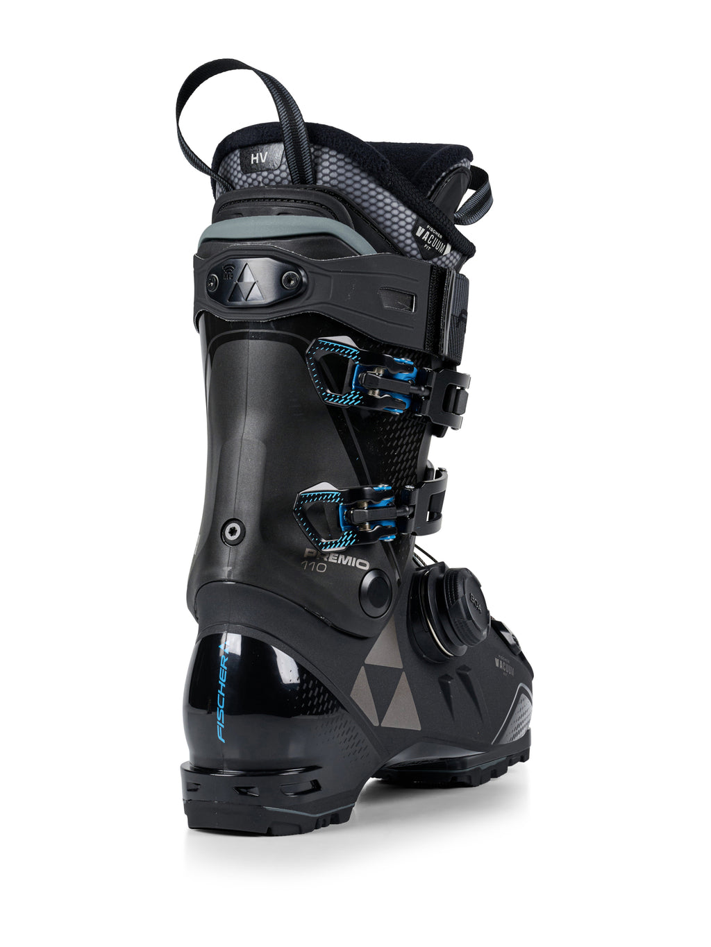 Fischer Premio 110 Boa Men's Boot