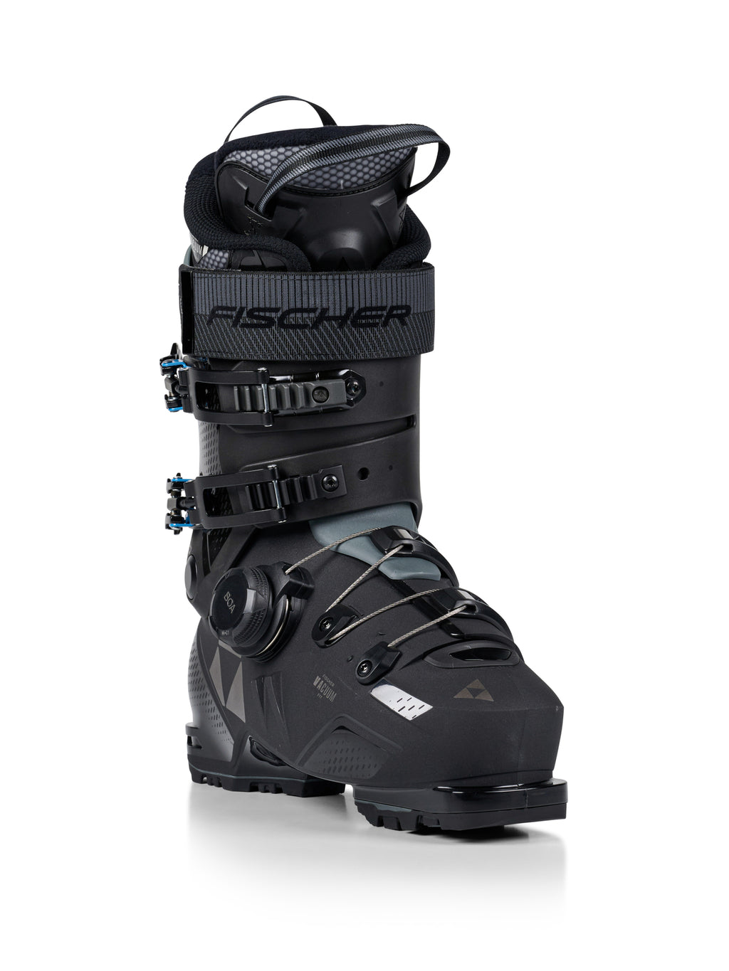 Fischer Premio 110 Boa Men's Boot