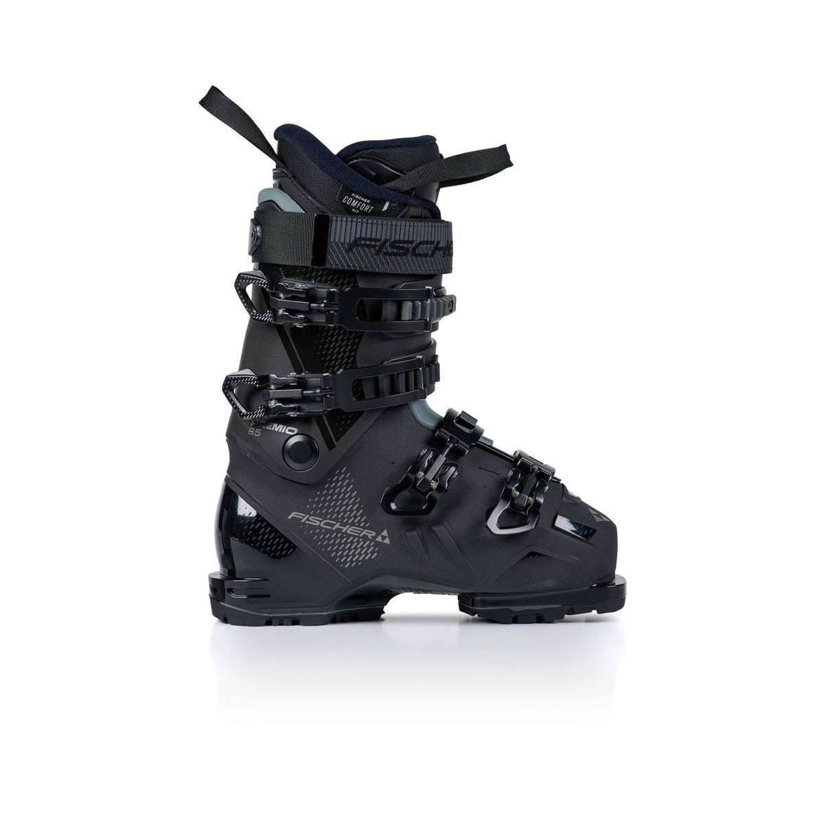 Fischer Premio 85 Women's Boot
