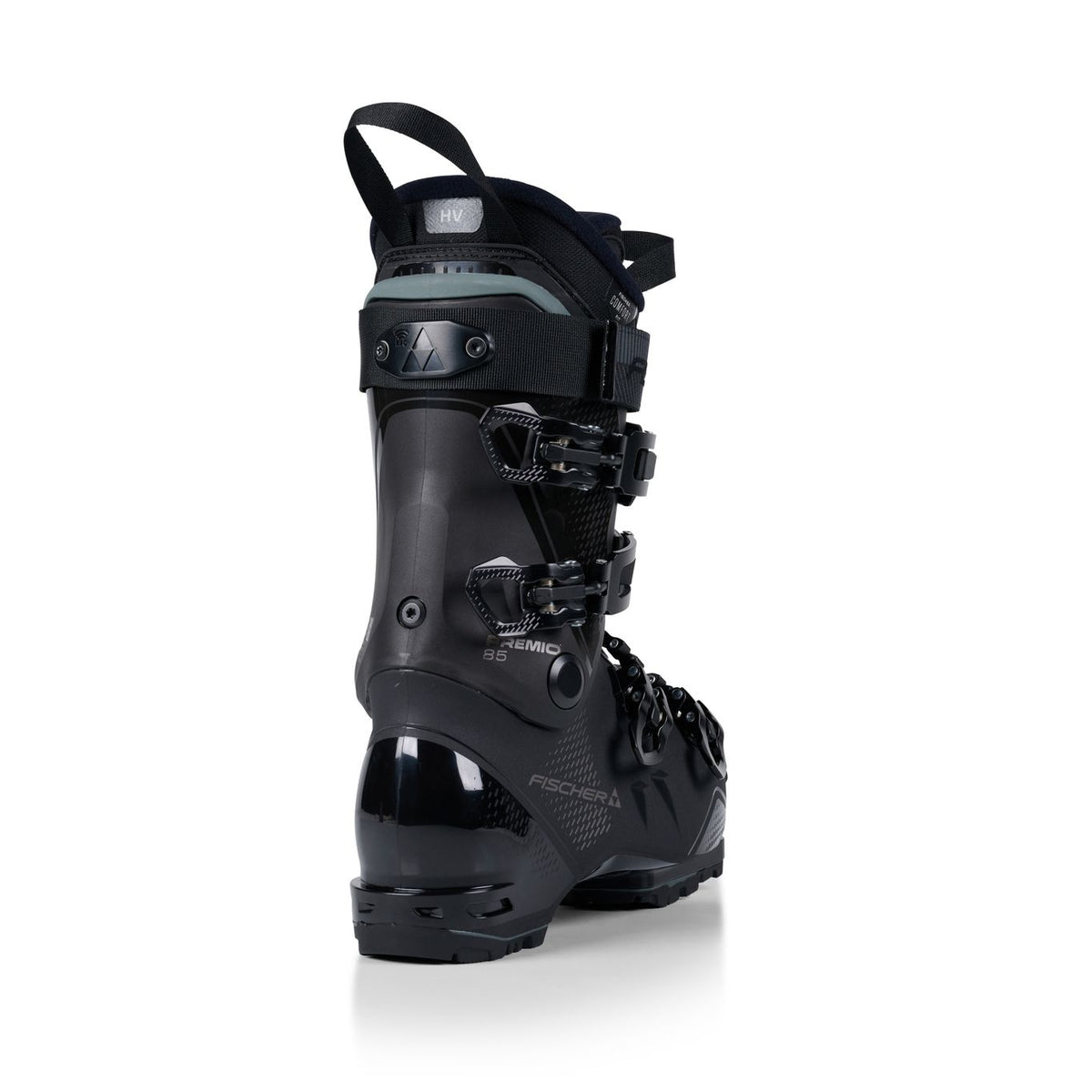 Fischer Premio 85 Women's Boot