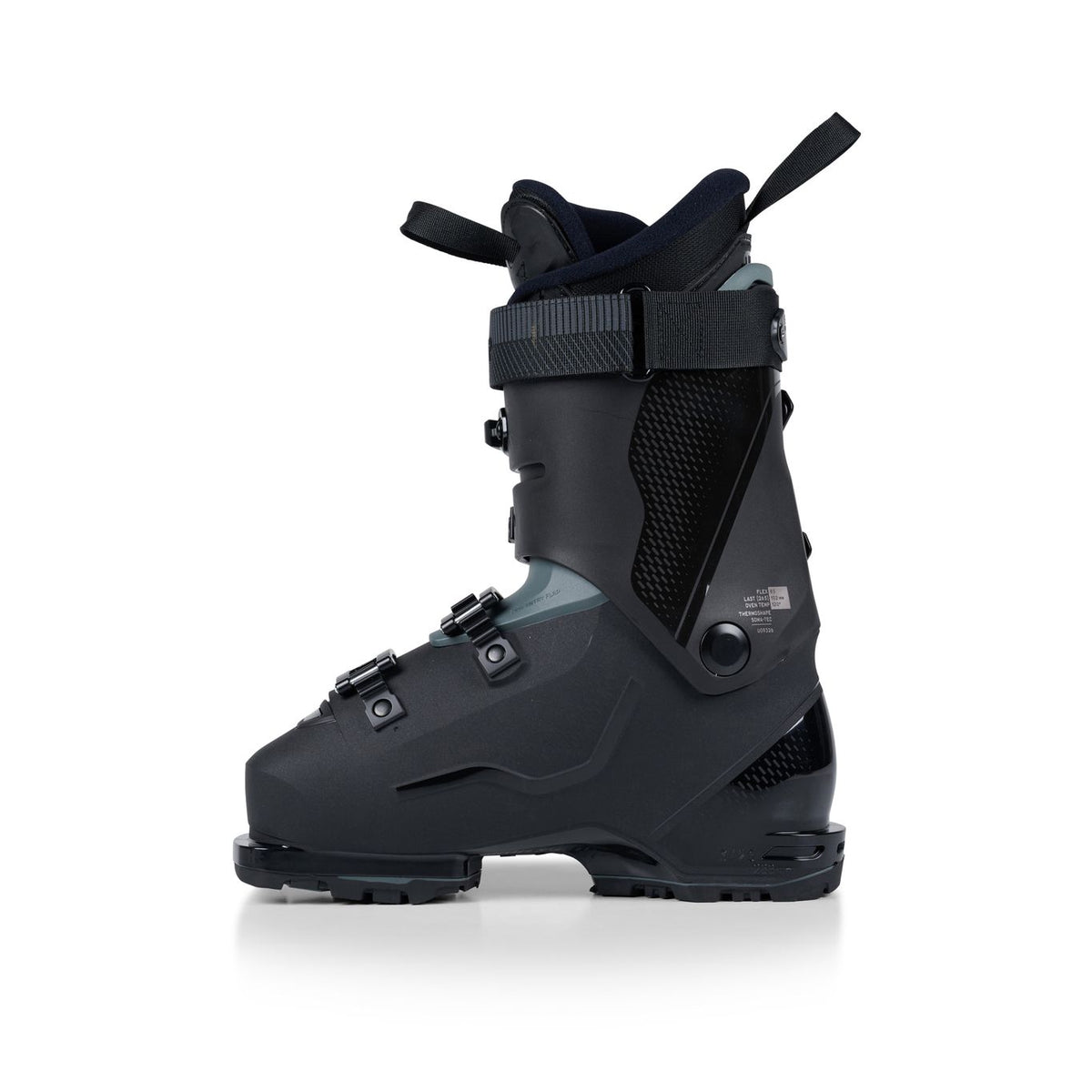 Fischer Premio 85 Women's Boot
