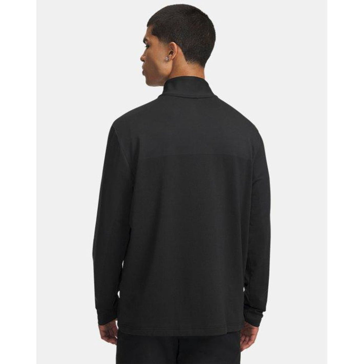 CHANDAIL UNDER ARMOUR DRIVE LITEWEIGHT 1/2 ZIP