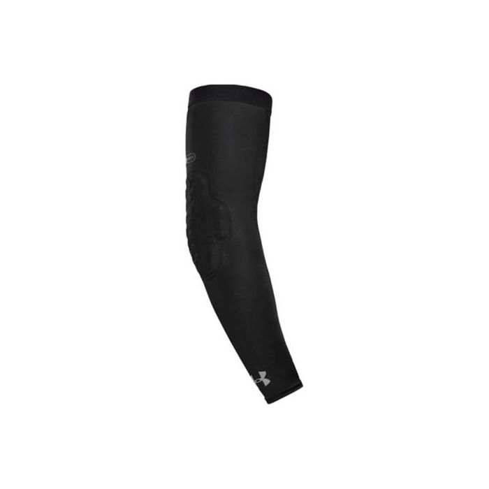 Under Armour Gameday Armour Pro Padded Elbow Sleeve