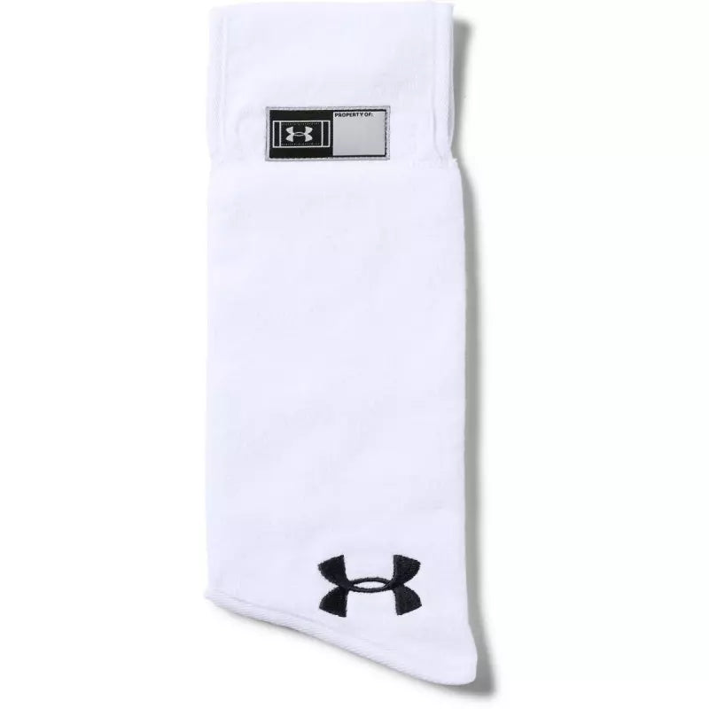 Football Towel Under Armour