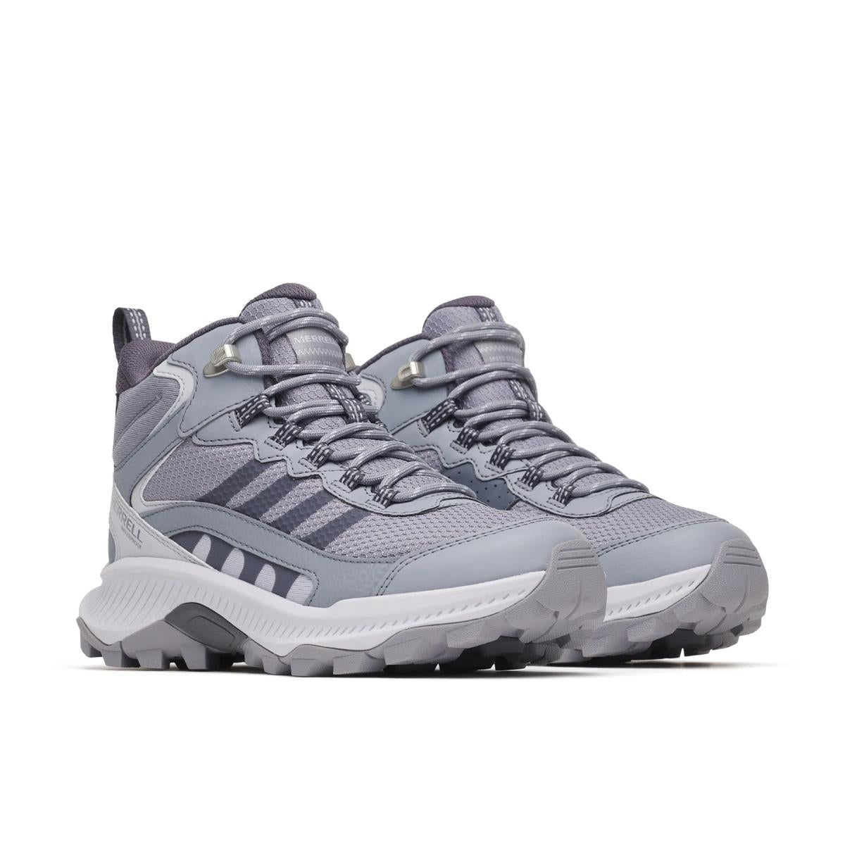 MERRELL WOMEN'S SPEED STRIKE 2 MID SHOE