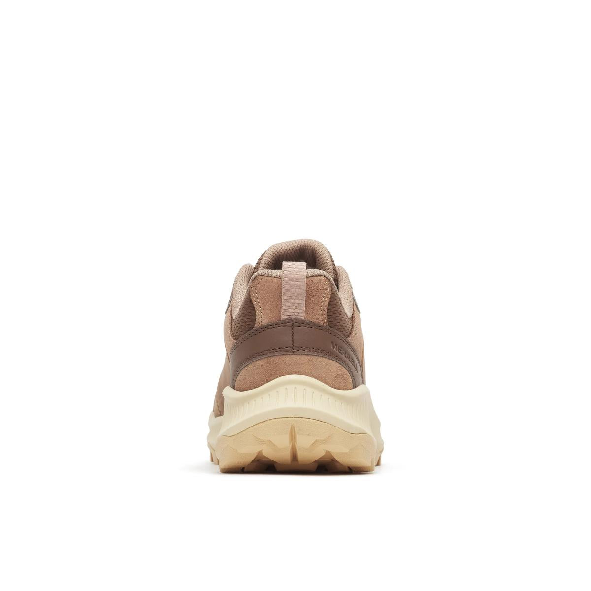 Chaussure Merrell Speed Strike 2 Ltr Femme