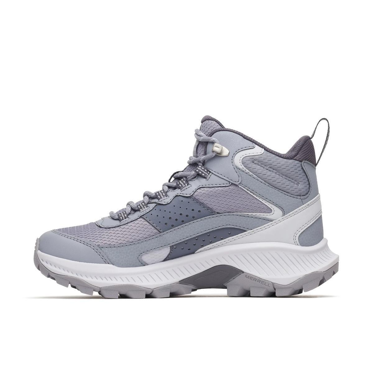 MERRELL WOMEN'S SPEED STRIKE 2 MID SHOE