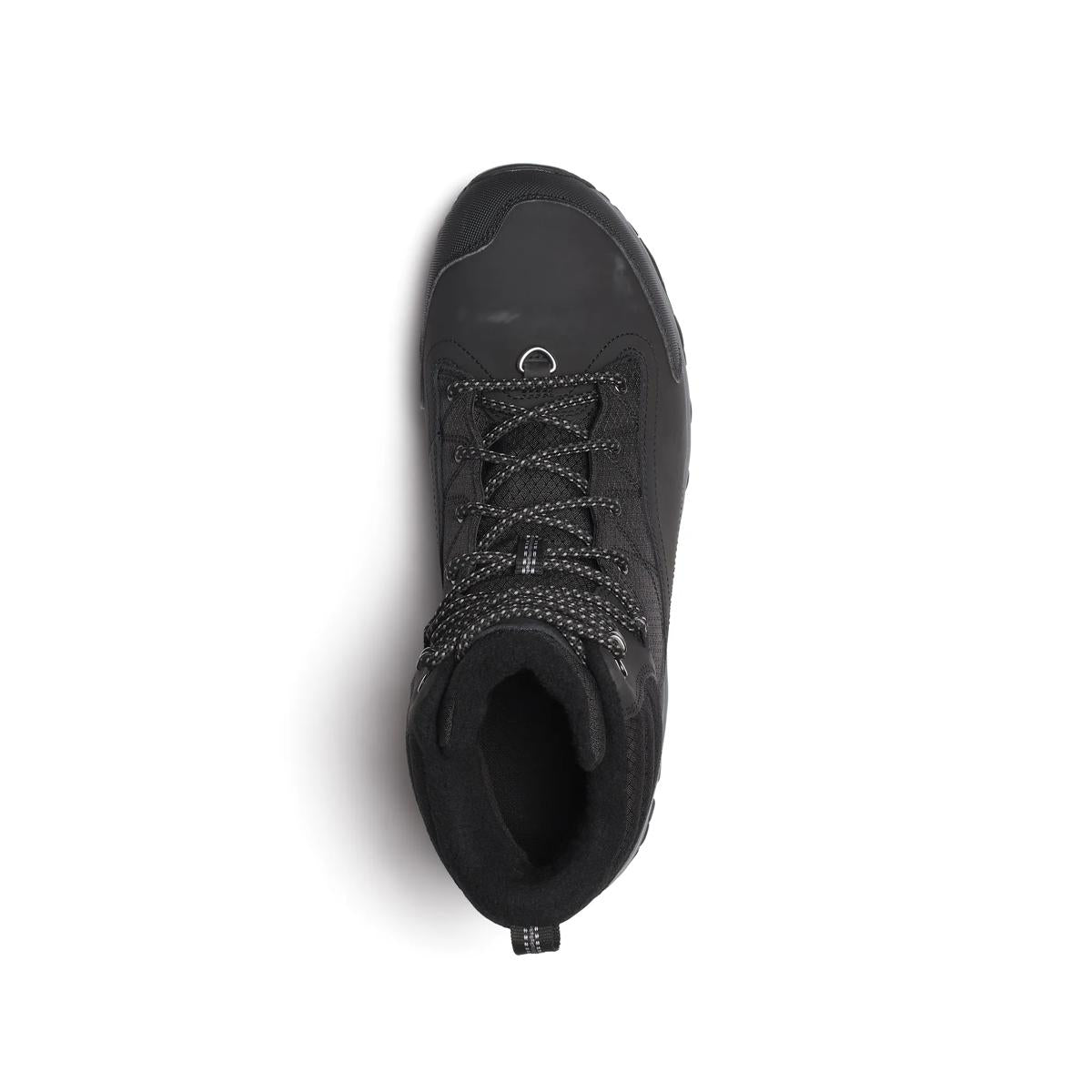 Botte Merrell Thermo Akita Mid WP Homme