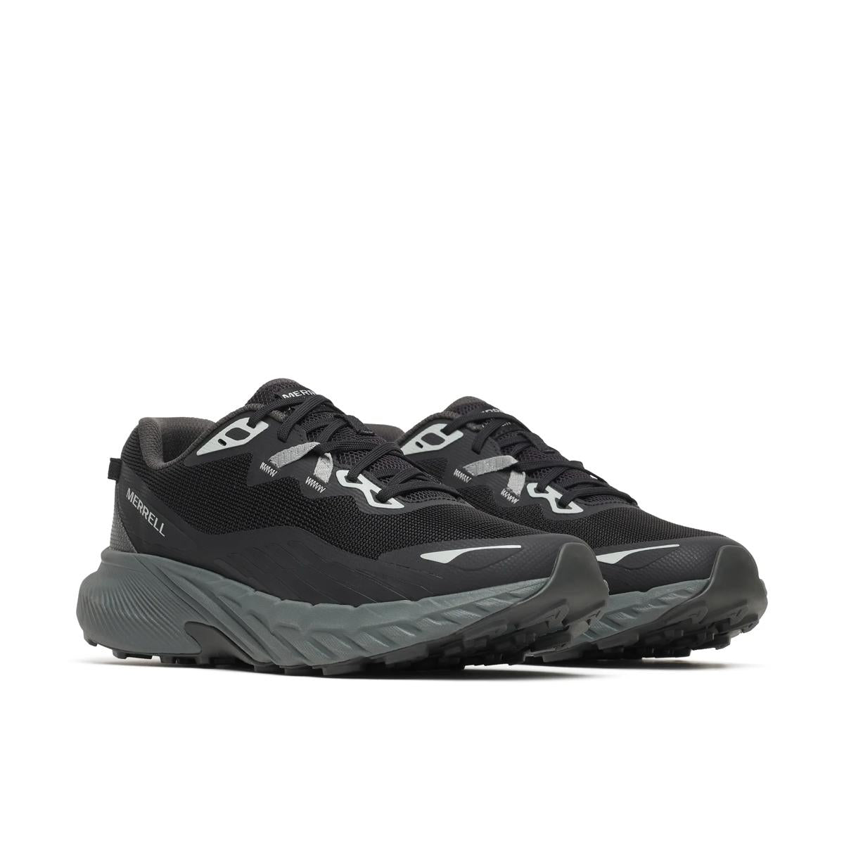 Chaussure Merrell Agility Trail Homme
