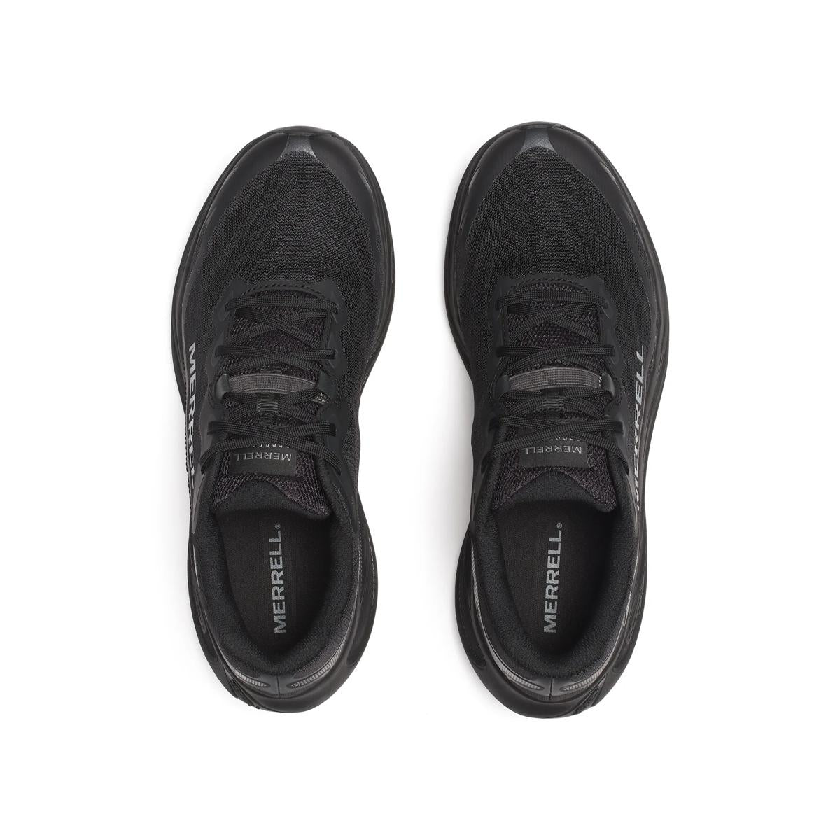 CHAUSSURE MERRELL PROMORPH HOMME WIDE