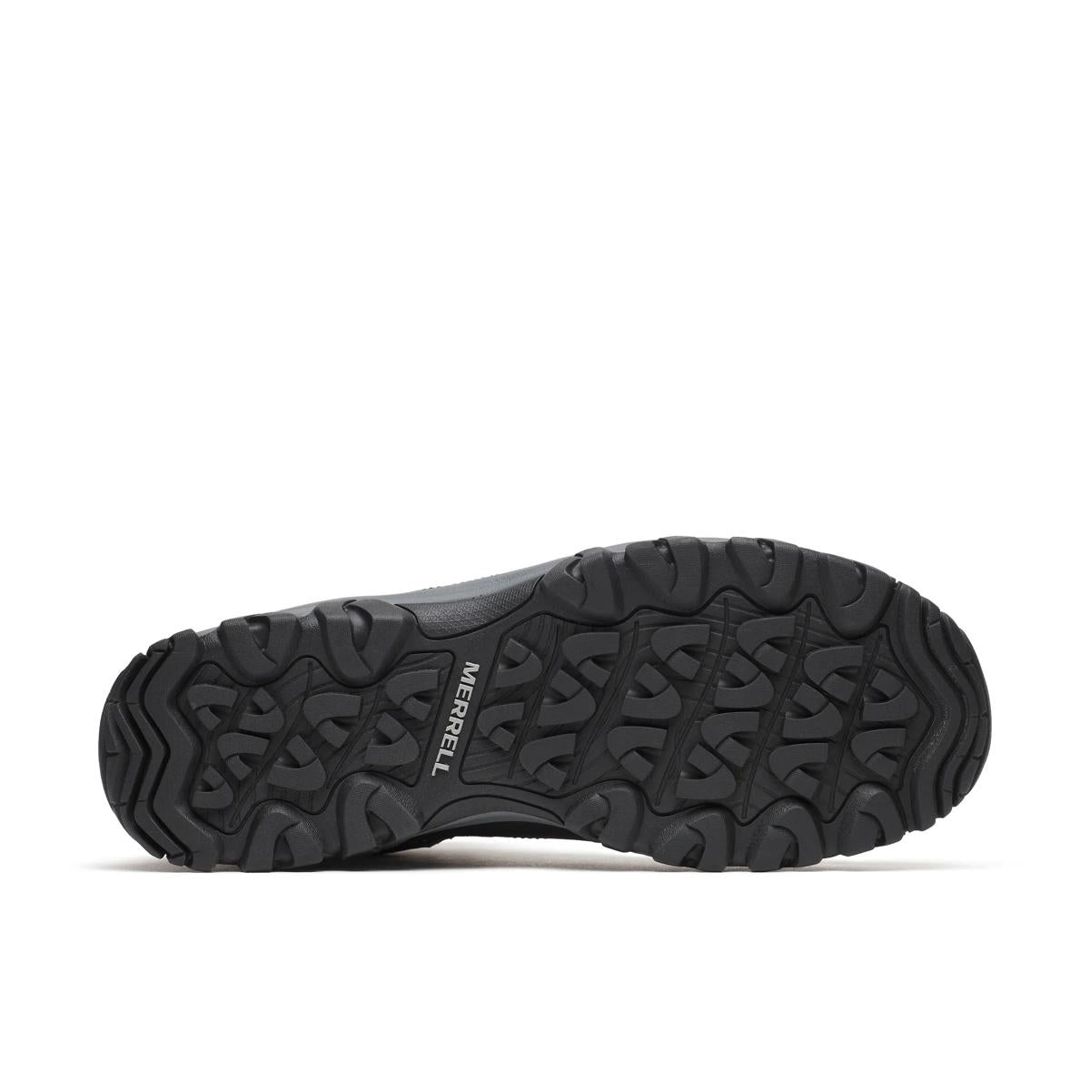 Botte Merrell Thermo Akita Mid WP Homme
