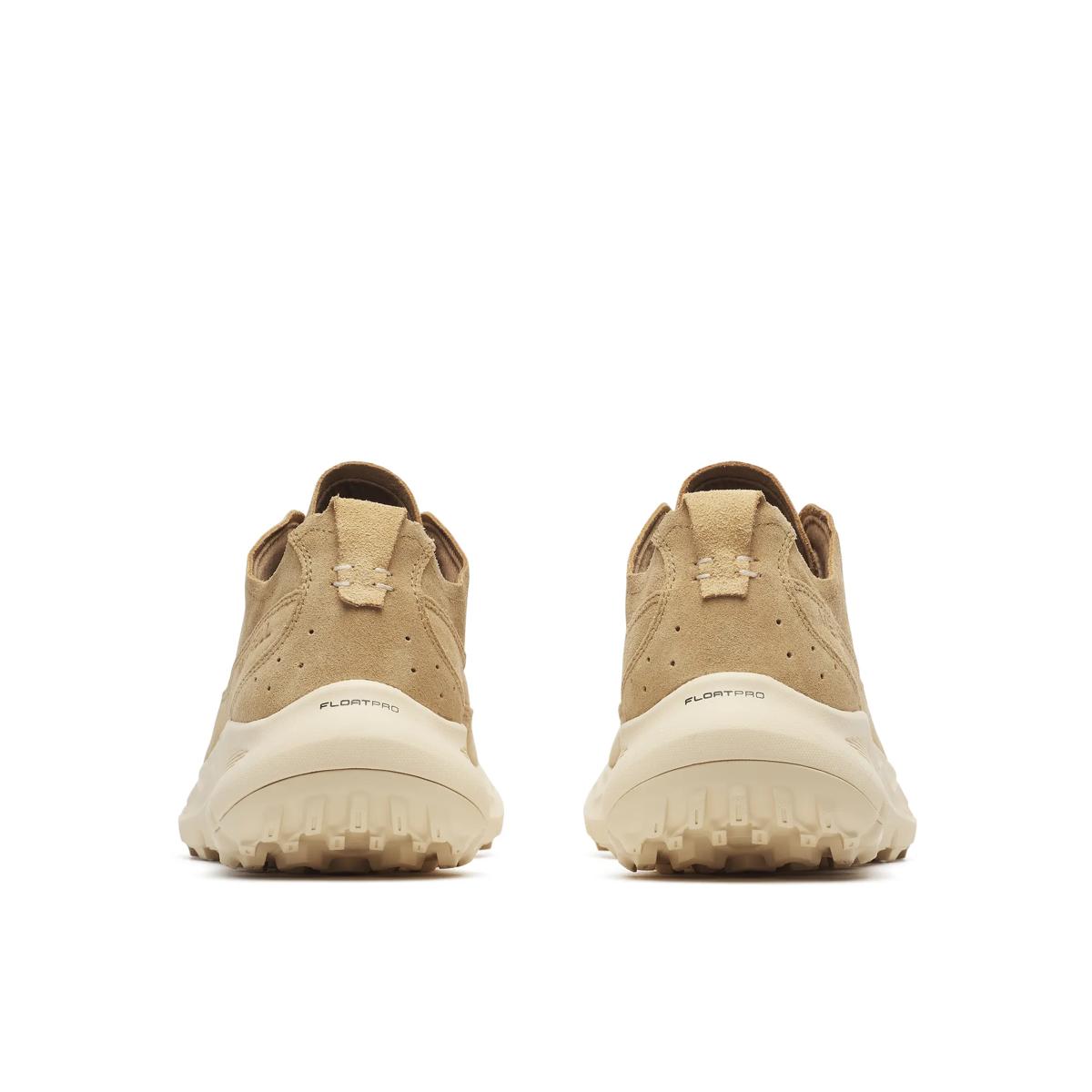 CHAUSSURE MERRELL NOVA 4 TRAVELLER HOMME