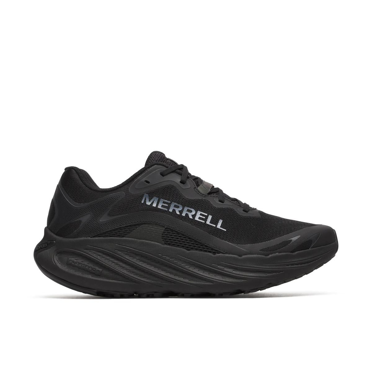 CHAUSSURE MERRELL PROMORPH HOMME WIDE