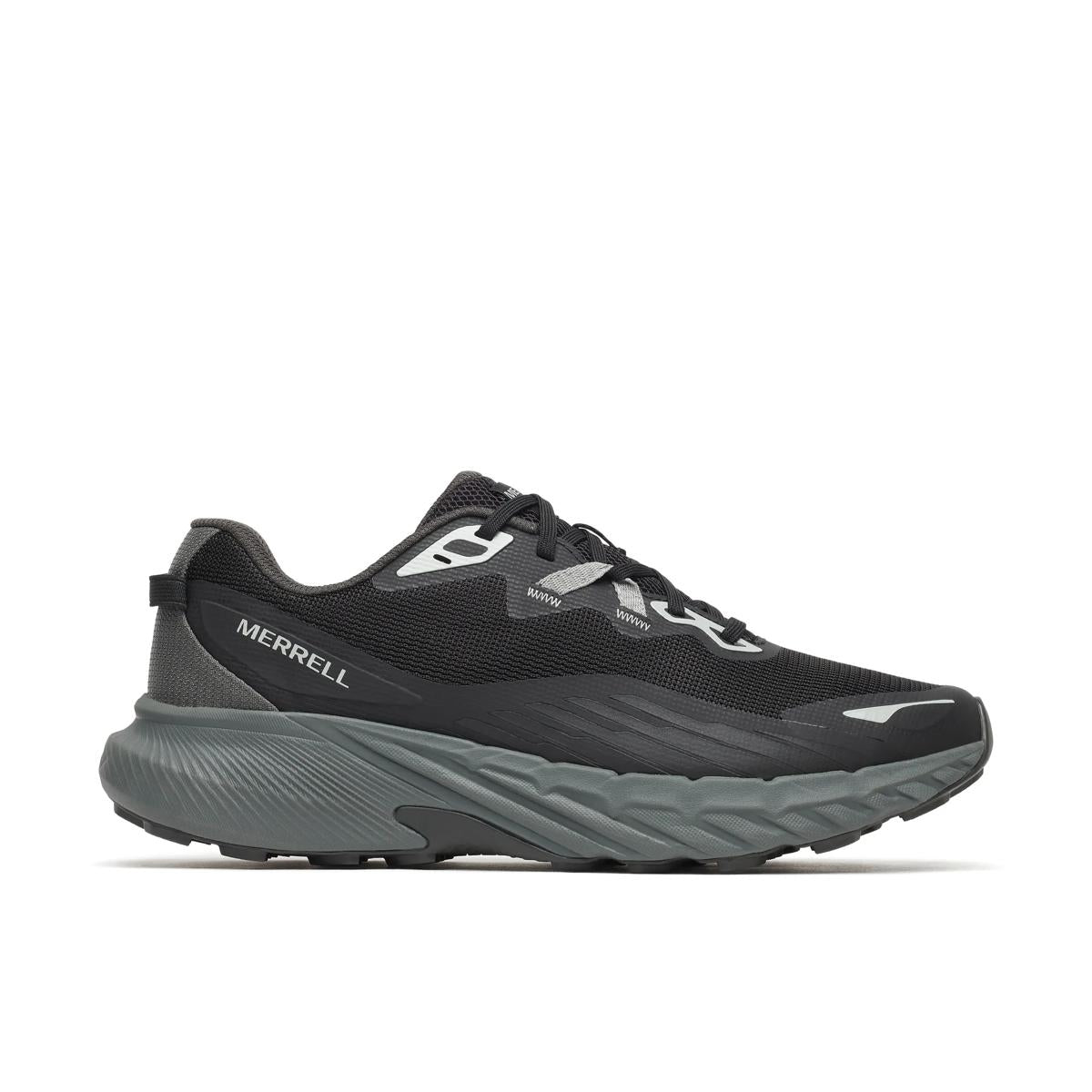 Chaussure Merrell Agility Trail Homme
