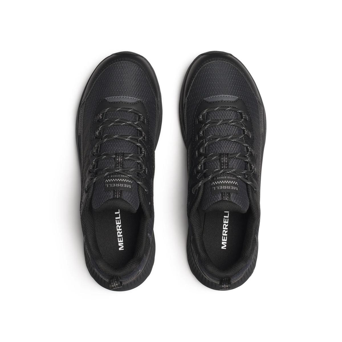 Merrell Speed Strike 2 WP Men's Waterproof Running Shoe