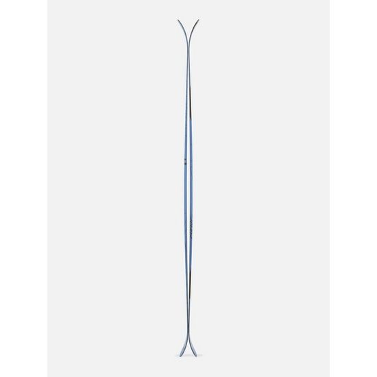 Volkl Revolt 81 Flat Ski 2026 Twin Tip Pour Park Et Montagne