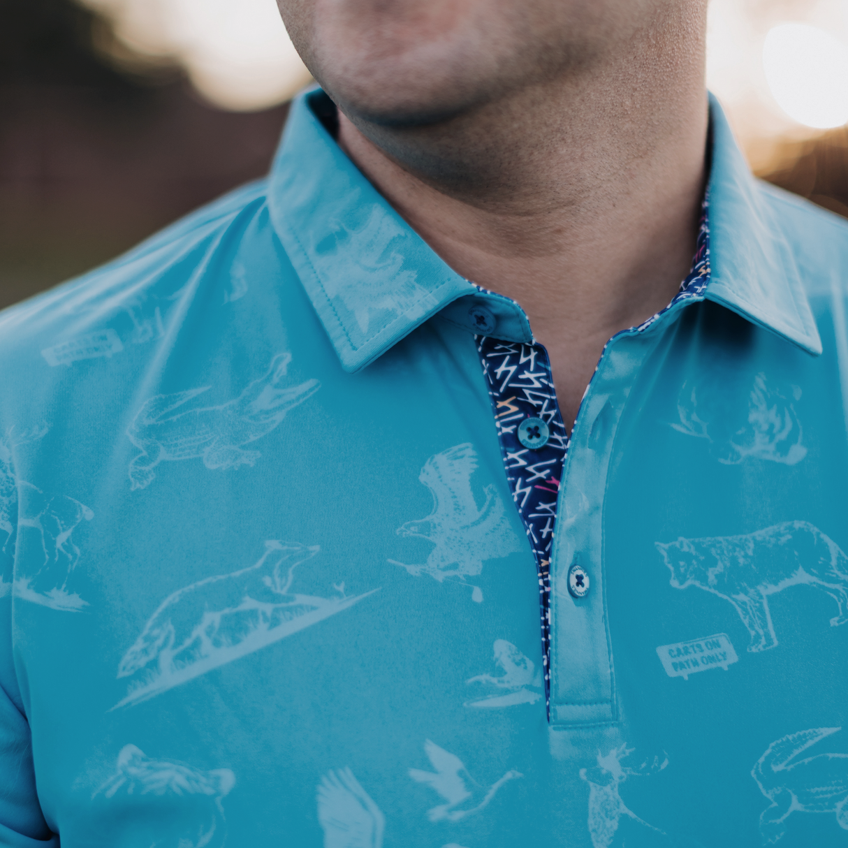 Polo Swannies Forbes 24 Endurance Vitesse Pro Performances Premium