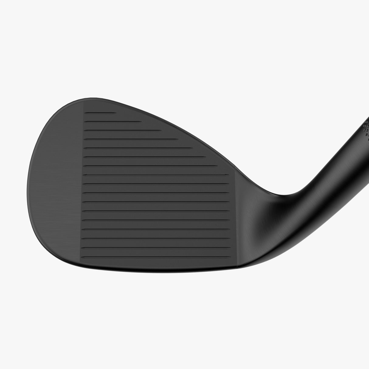 WEDGE CALLAWAY OPUS SP BLACK ACIER