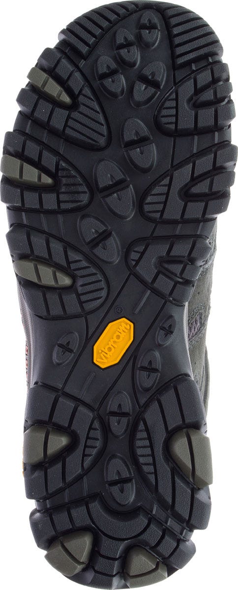 CHAUSSURE MERRELL MOAB 3 WP HOMME
