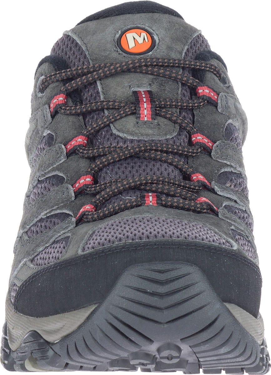 CHAUSSURE MERRELL MOAB 3 WP HOMME