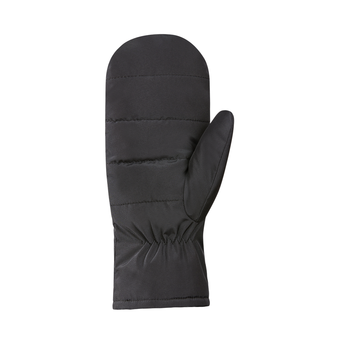 Kombi Euphoria Mittens - Women's