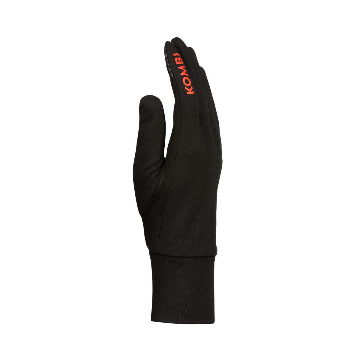 Sous-Gant Kombi Redheat Pro Liner - Femme