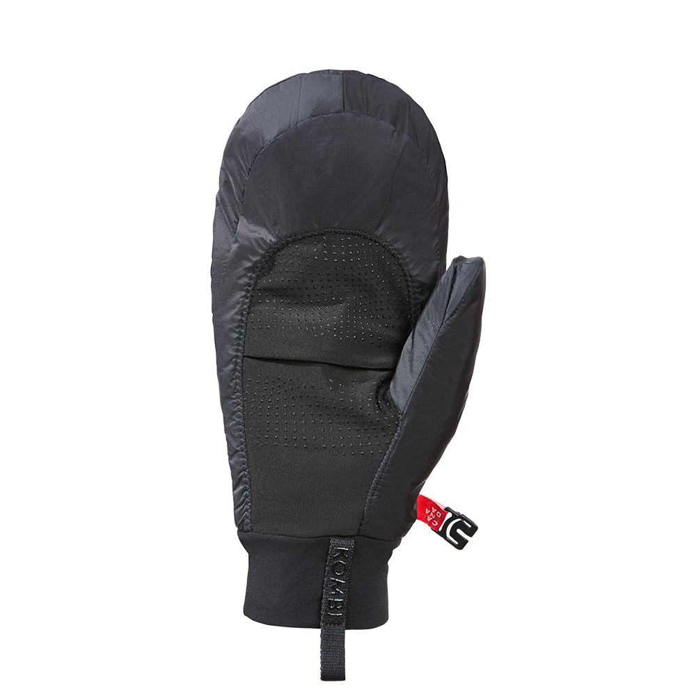 Kombi Flip Grip Mittens - Women's