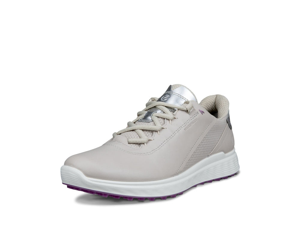 CHAUSSURE ECCO GOLF S-CASUAL FEMME