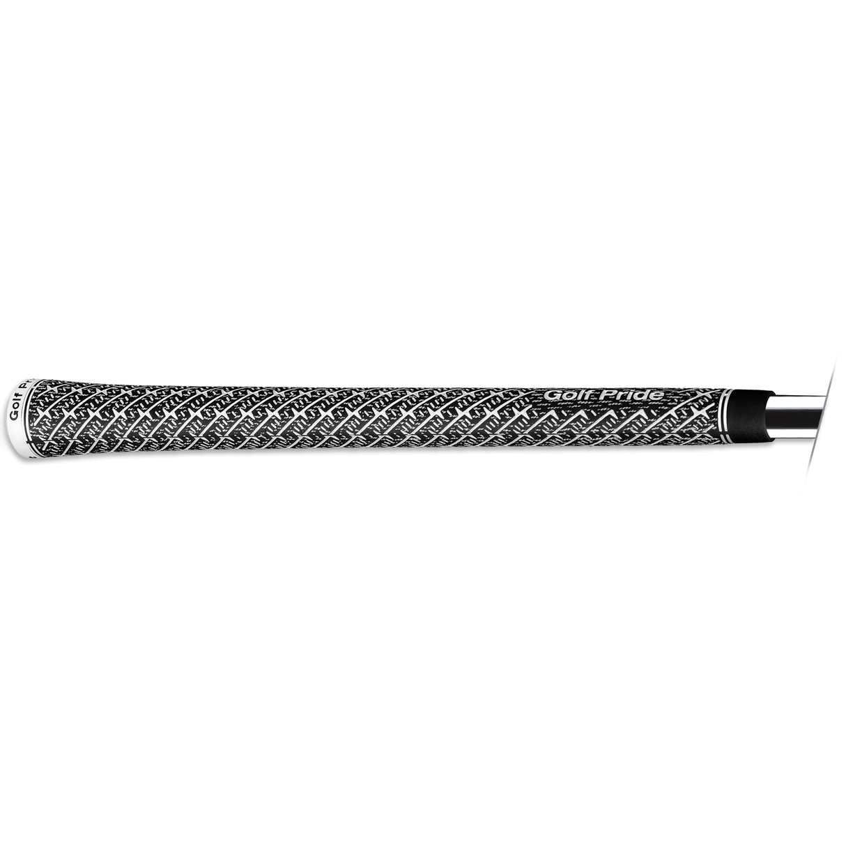 Golf Pride Z Grip Cord Superior Grip For Precision And Control Training Course