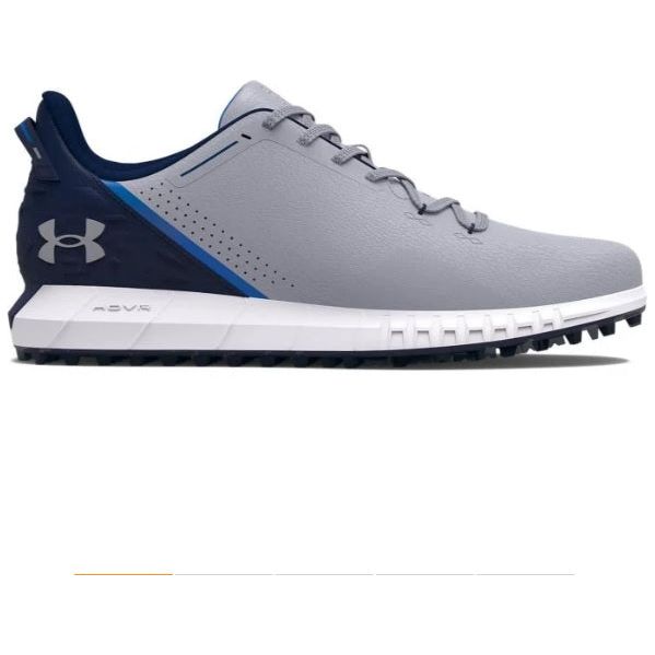 Under Armour HOVR Drive Spikeless Chaussure Golf Confort Et Précision