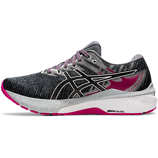 Asics GT-2000 10 Women's Stabilized and Responsive Running Shoe