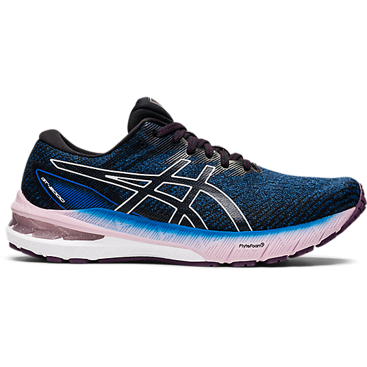 ASICS GT 2000 10 WOMEN S SHOE Liquida Sport