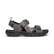 Merrell Targhee III Open Toe Sandal Men Waterproof And Durable